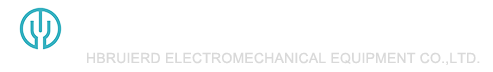 湖北瑞爾德機(jī)電設(shè)備有限公司